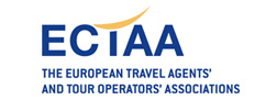ECTAA