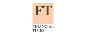 Financial Times