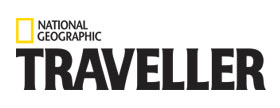 National Geographic - Traveller