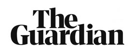 The Guardian
