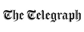 The Telegraph