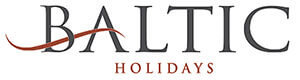 BALTIC HOLIDAYS
